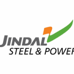 jindal