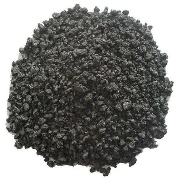 NFC Mixed Refractory