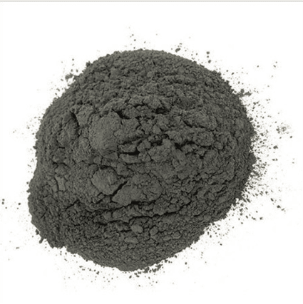 Radex Refractory Compound - Steel Melt Industries