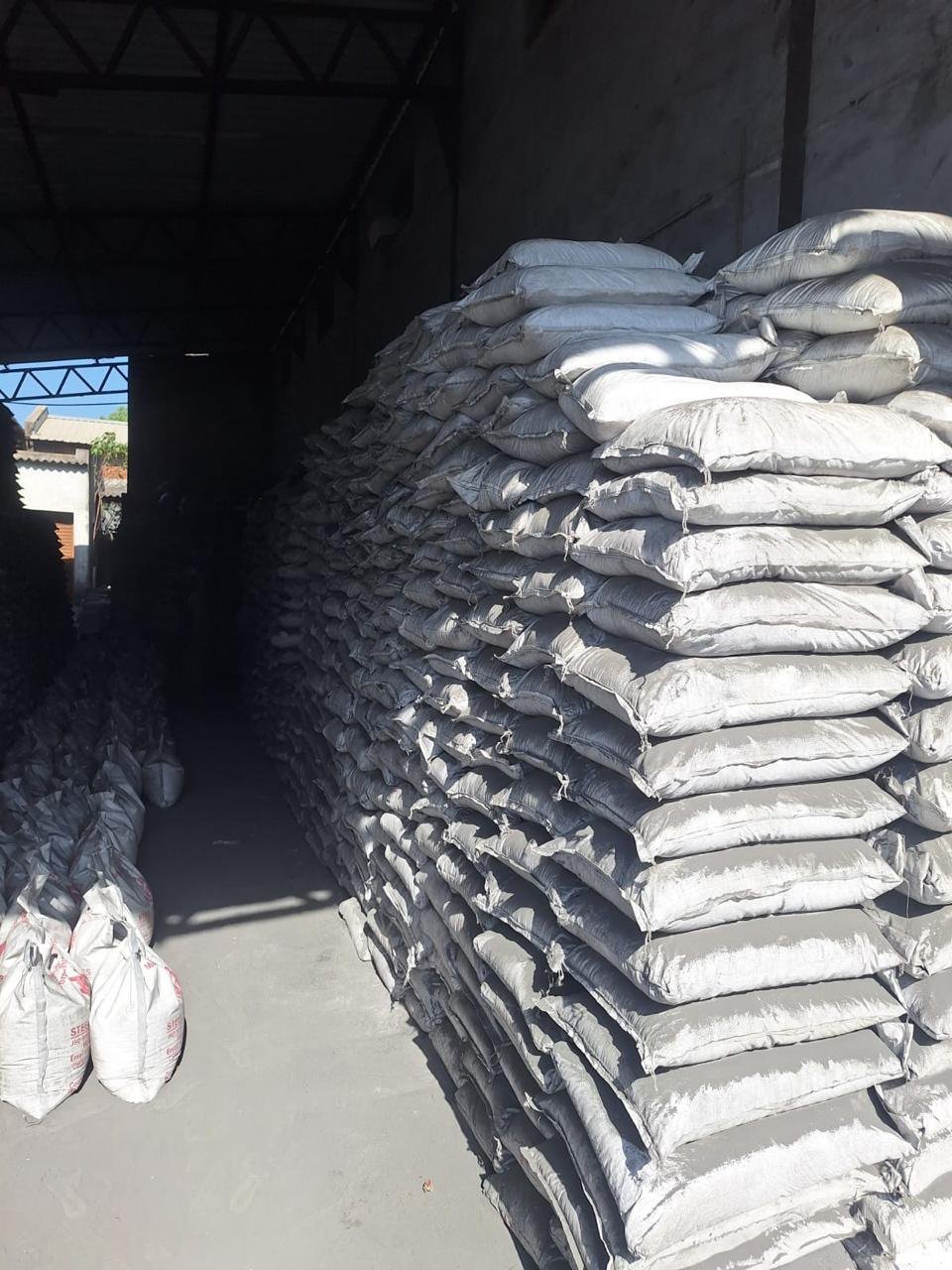 Why Choose Steel Melt Industries