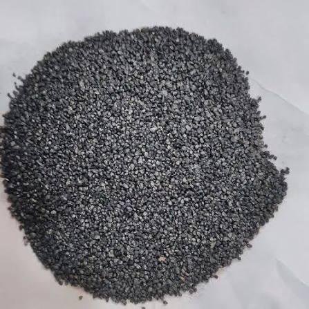 NFC Chromite Based