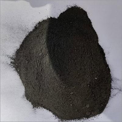 Tundish Covering Compound - Steel Melt Industries