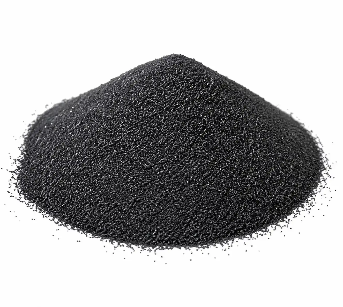 Nozzle Filling Compound (NFC) - Steel Melt Industries