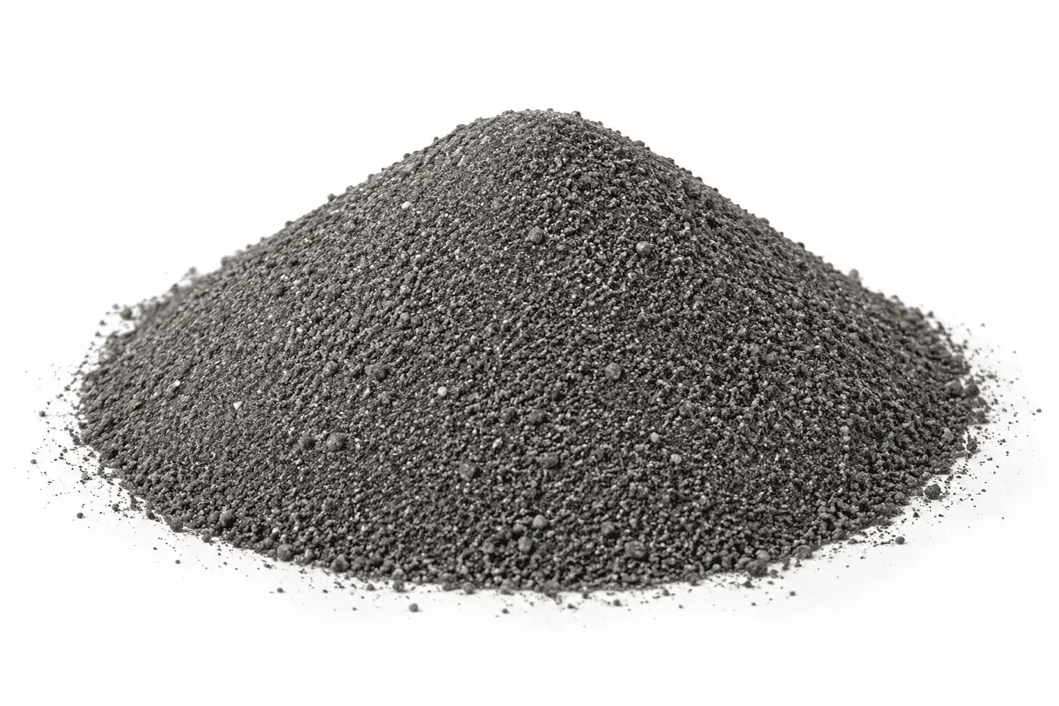 Ladle Covering Compound - Steel Melt Industries